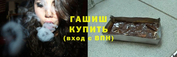 прущий лед Алзамай