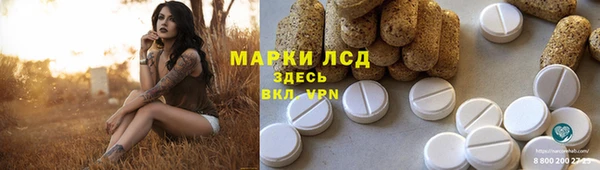 спайс Алексин