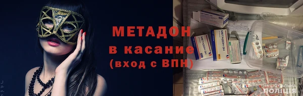 дживик Покровск
