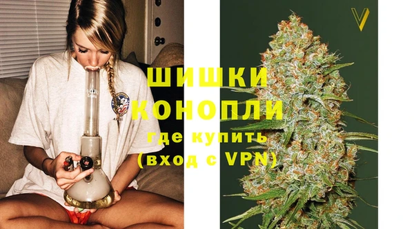 спайс Алексин