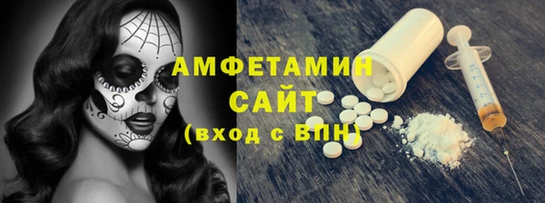 прущий лед Алзамай