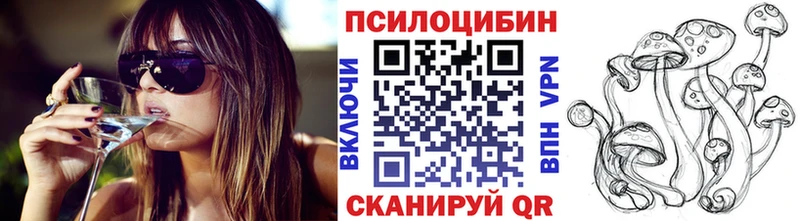 дарнет шоп  Балашов  OMG зеркало  Псилоцибиновые грибы GOLDEN TEACHER 